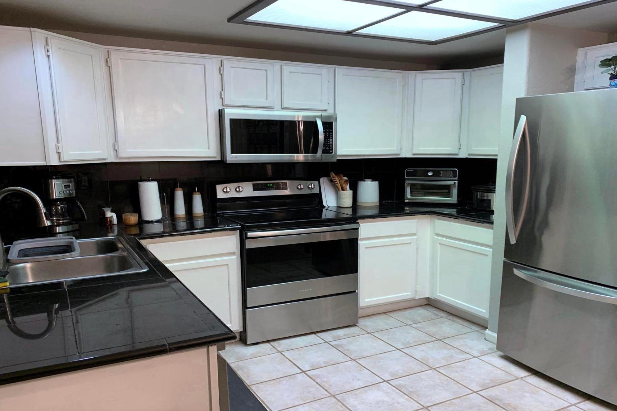 Gated Mountain View Resort Community, Centrally Located, Three Heated Pool-Spa Complexes, Half-Mile To Hiking! Phoenix Luaran gambar