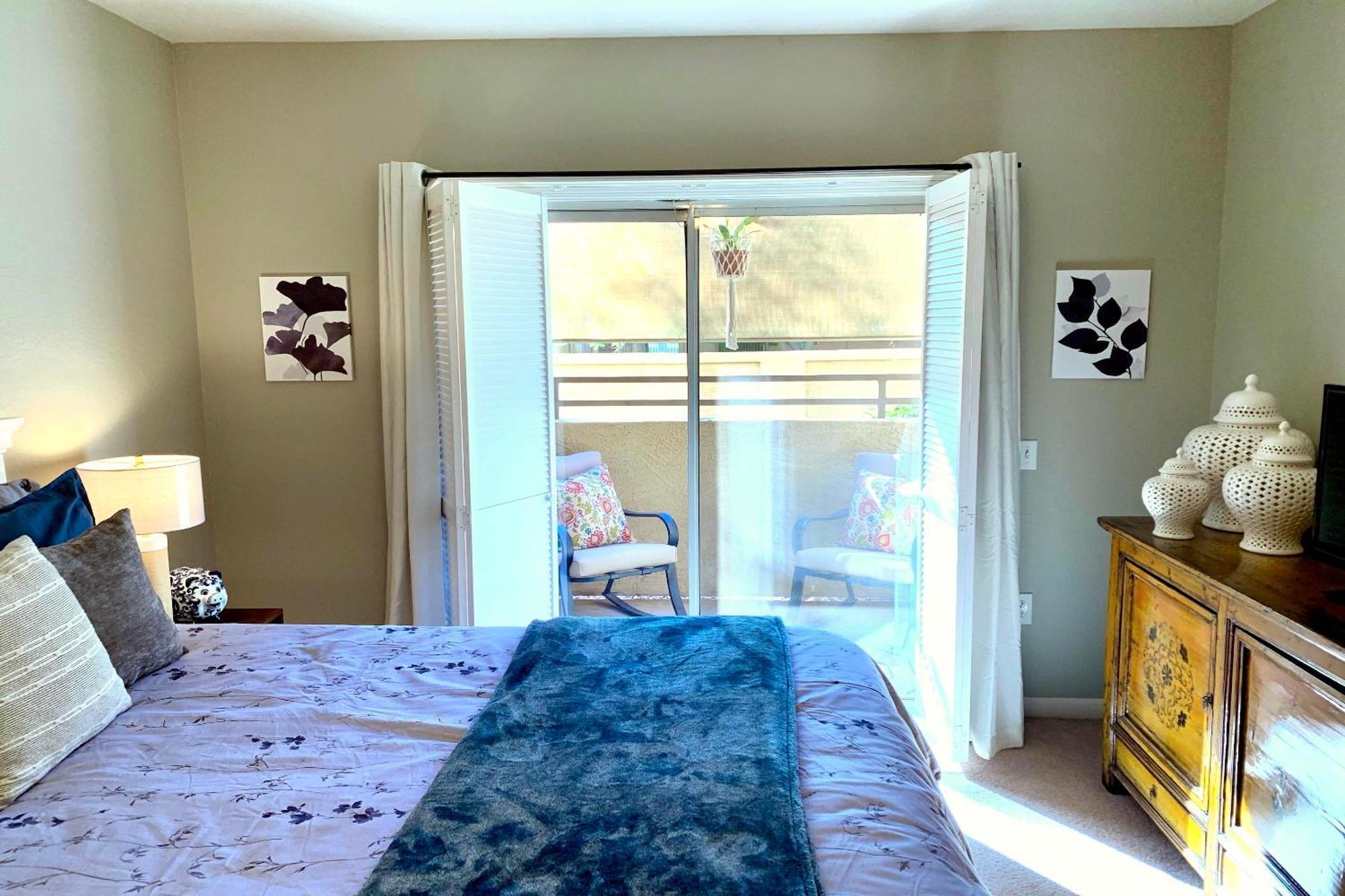 Gated Mountain View Resort Community, Centrally Located, Three Heated Pool-Spa Complexes, Half-Mile To Hiking! Phoenix Luaran gambar